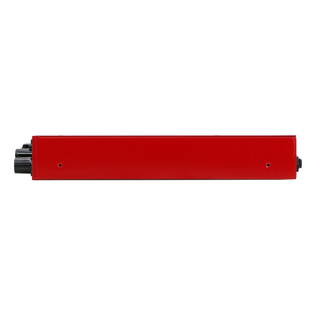 EQ-81 mk3