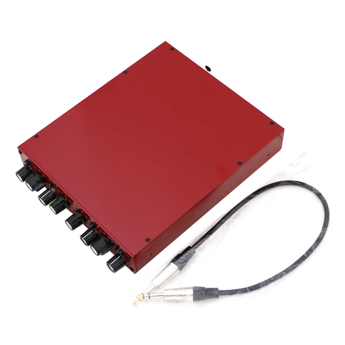 EQ-81 mk3