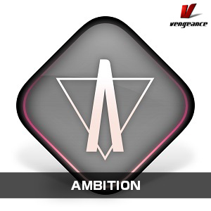 AMBITION