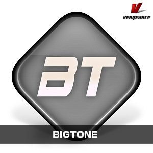 BIGTONE