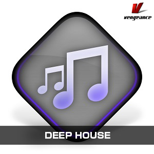 DEEP HOUSE