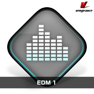 EDM 1