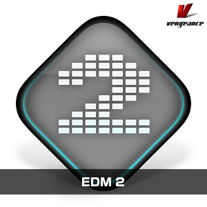 EDM 2