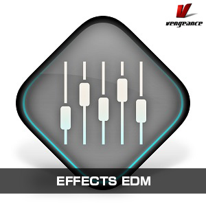 EFFECTS EDM