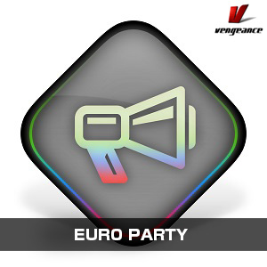 EURO PARTY