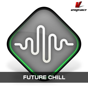 FUTURE CHILL