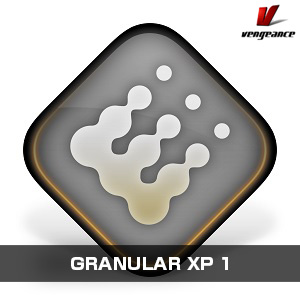 GRANULAR XP 1