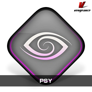 PSY
