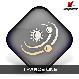 TRANCE ONE
