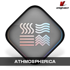 ATHMOSPHERICA