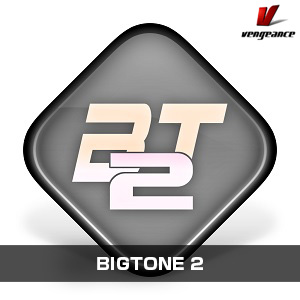 BIGTONE 2