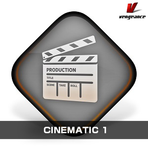CINEMATIC 1