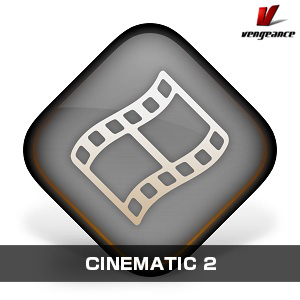 CINEMATIC 2