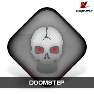 DOOMSTEP