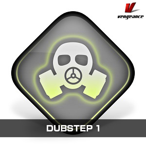 DUBSTEP 1