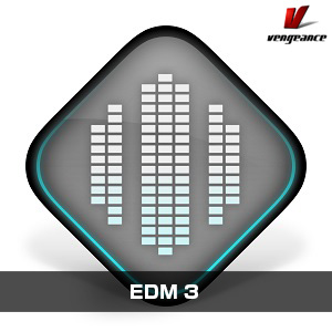 EDM 3