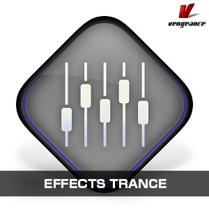 EFFECTS TRANCE