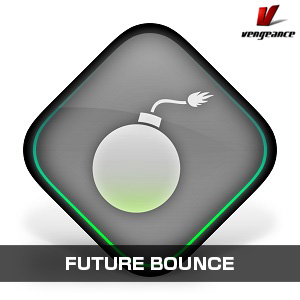 FUTURE BOUNCE