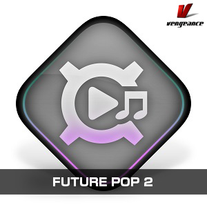 FUTURE POP 2