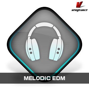 MELODIC EDM