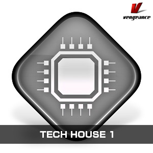 TECH HOUSE 1