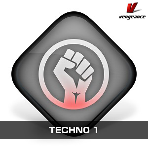 TECHNO 1