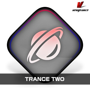 TRANCE TWO