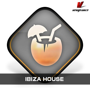 IBIZA HOUSE