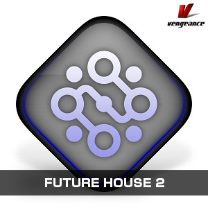 FUTURE HOUSE 2