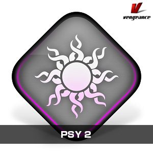 PSY 2