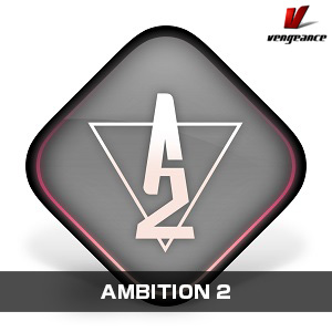 AMBITION 2