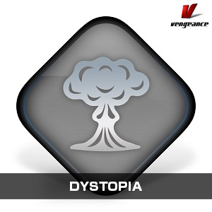 DYSTOPIA