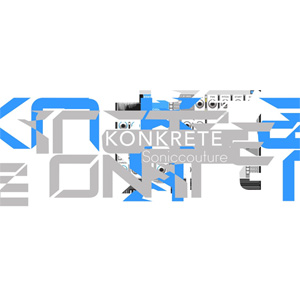 KONKRETE