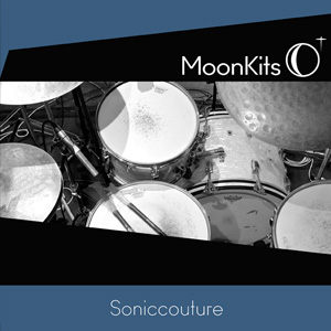 MOONKITS