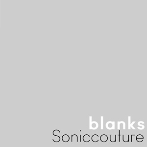 BLANKS