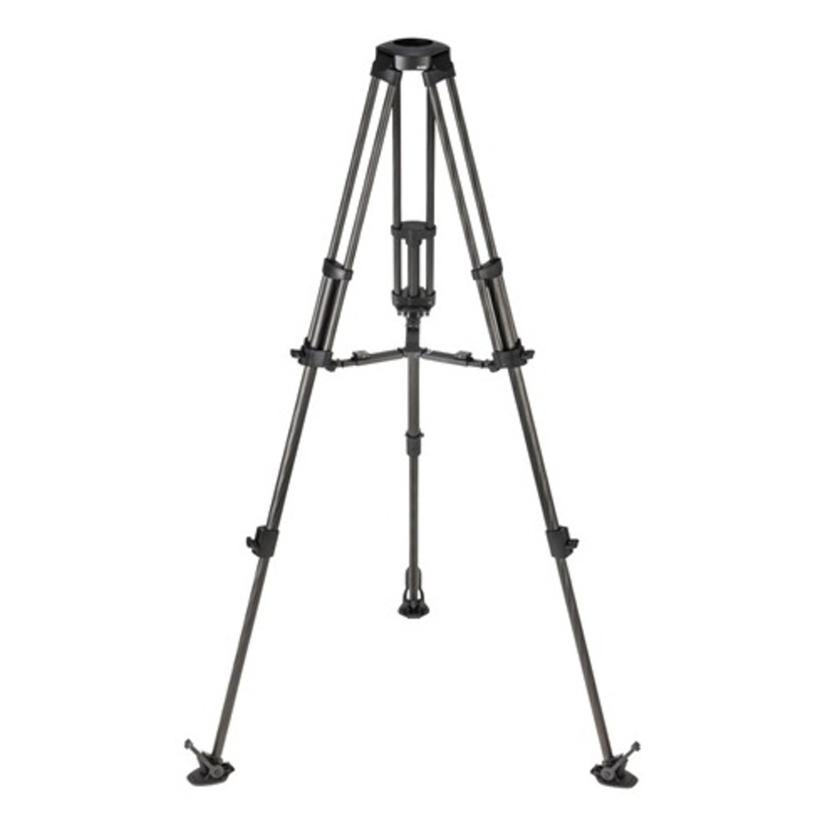 RT20C