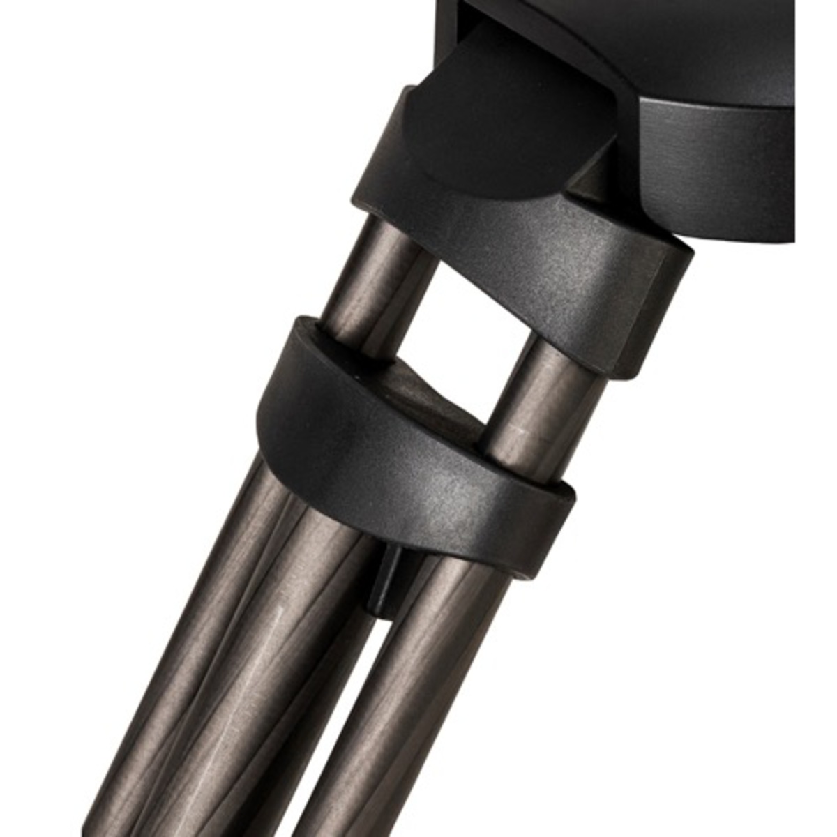 RT20C