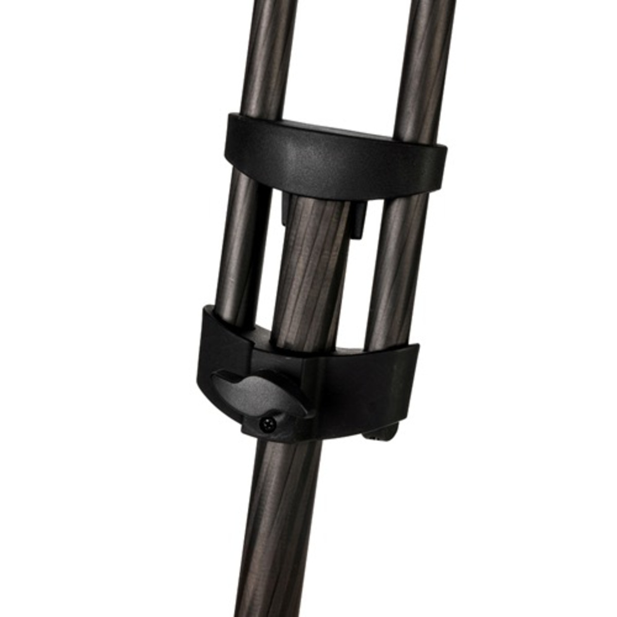 RT20C