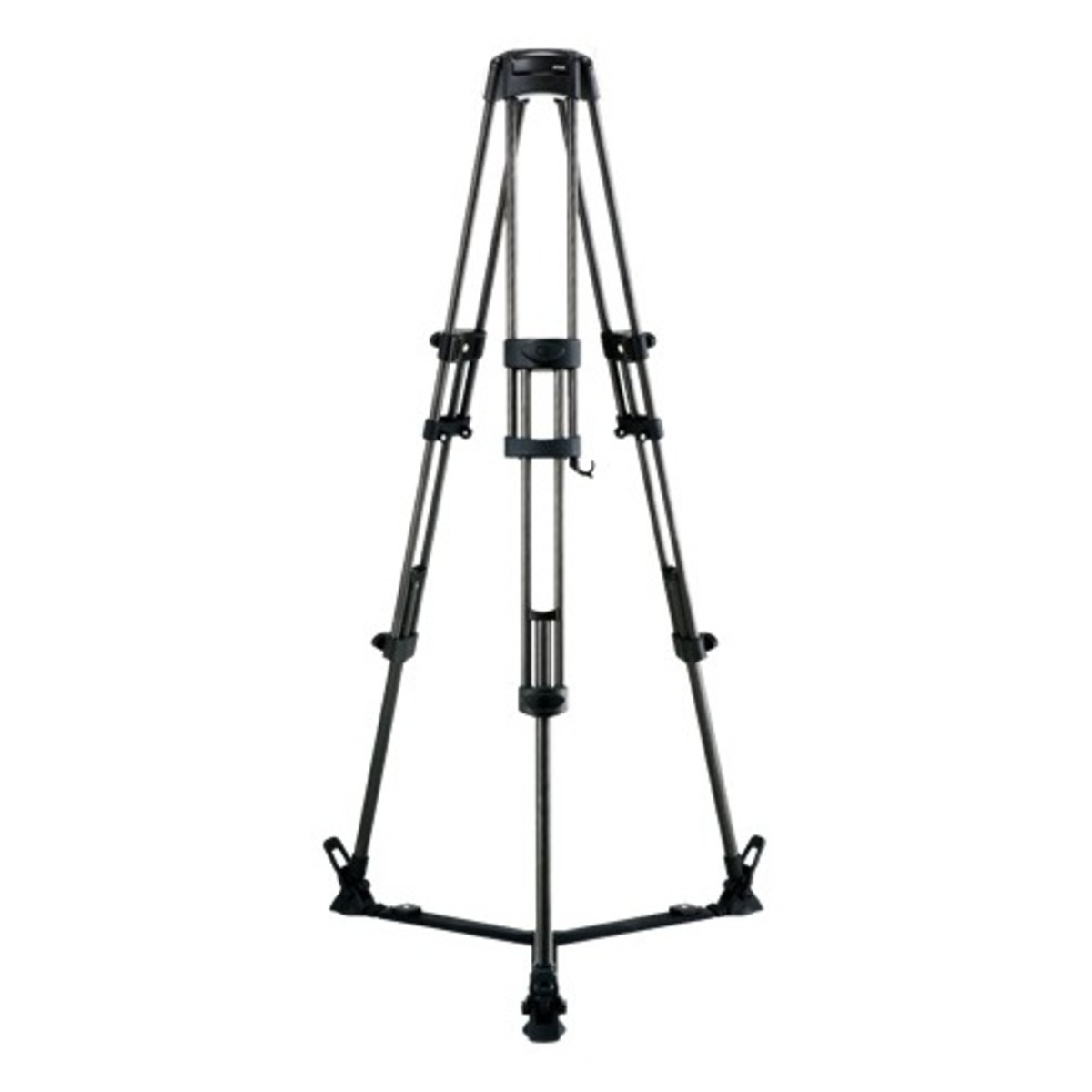 RT50B