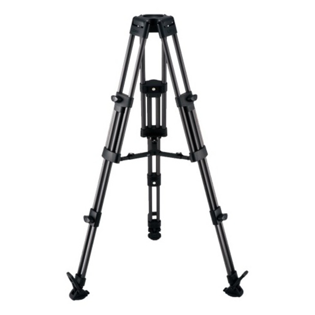 T103B