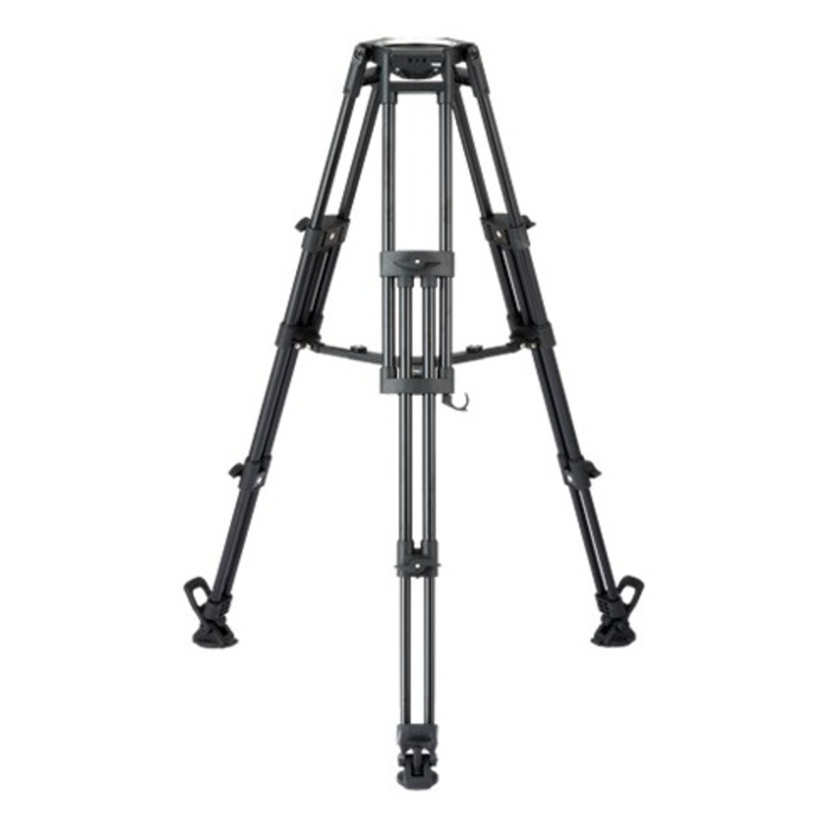 T150B