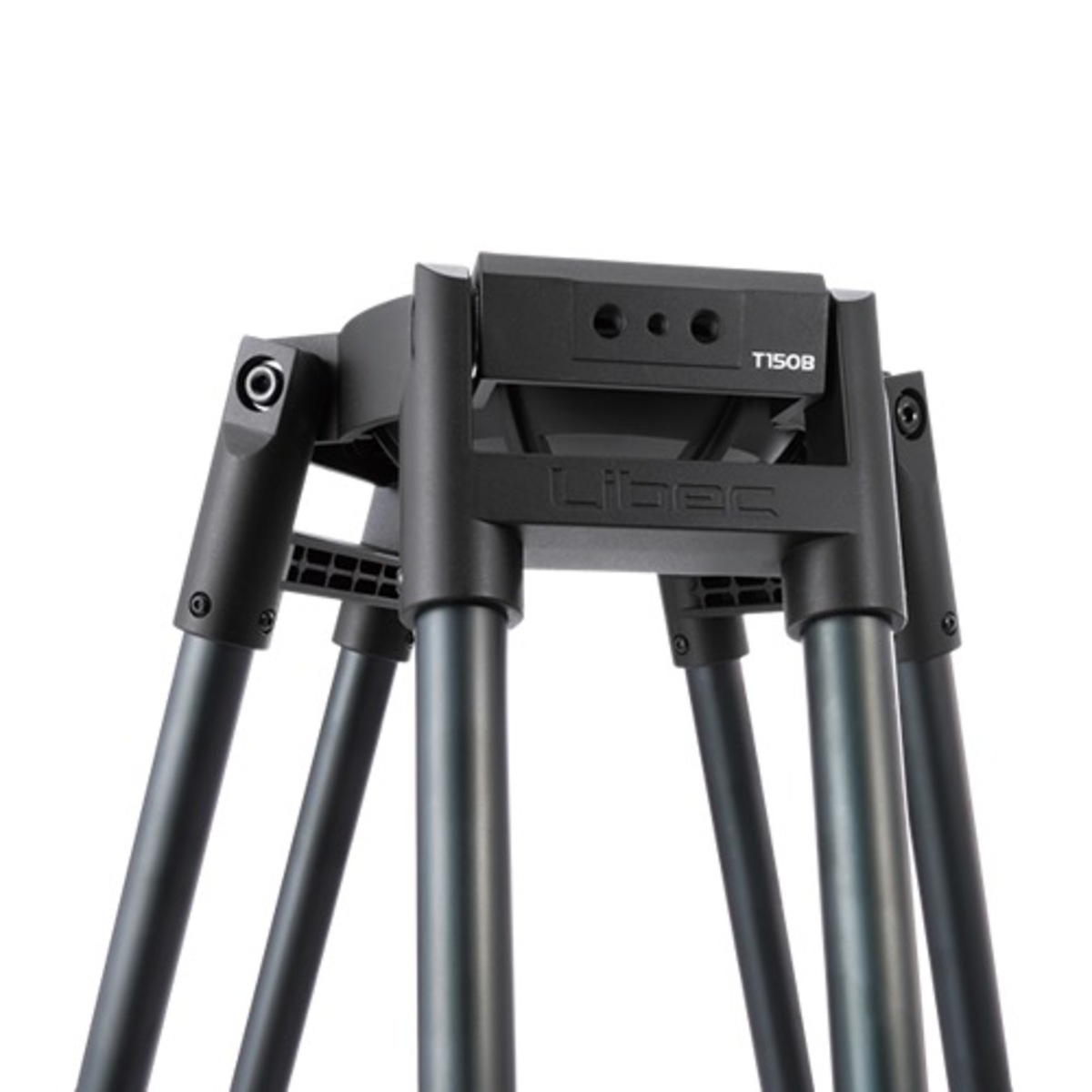 T150B