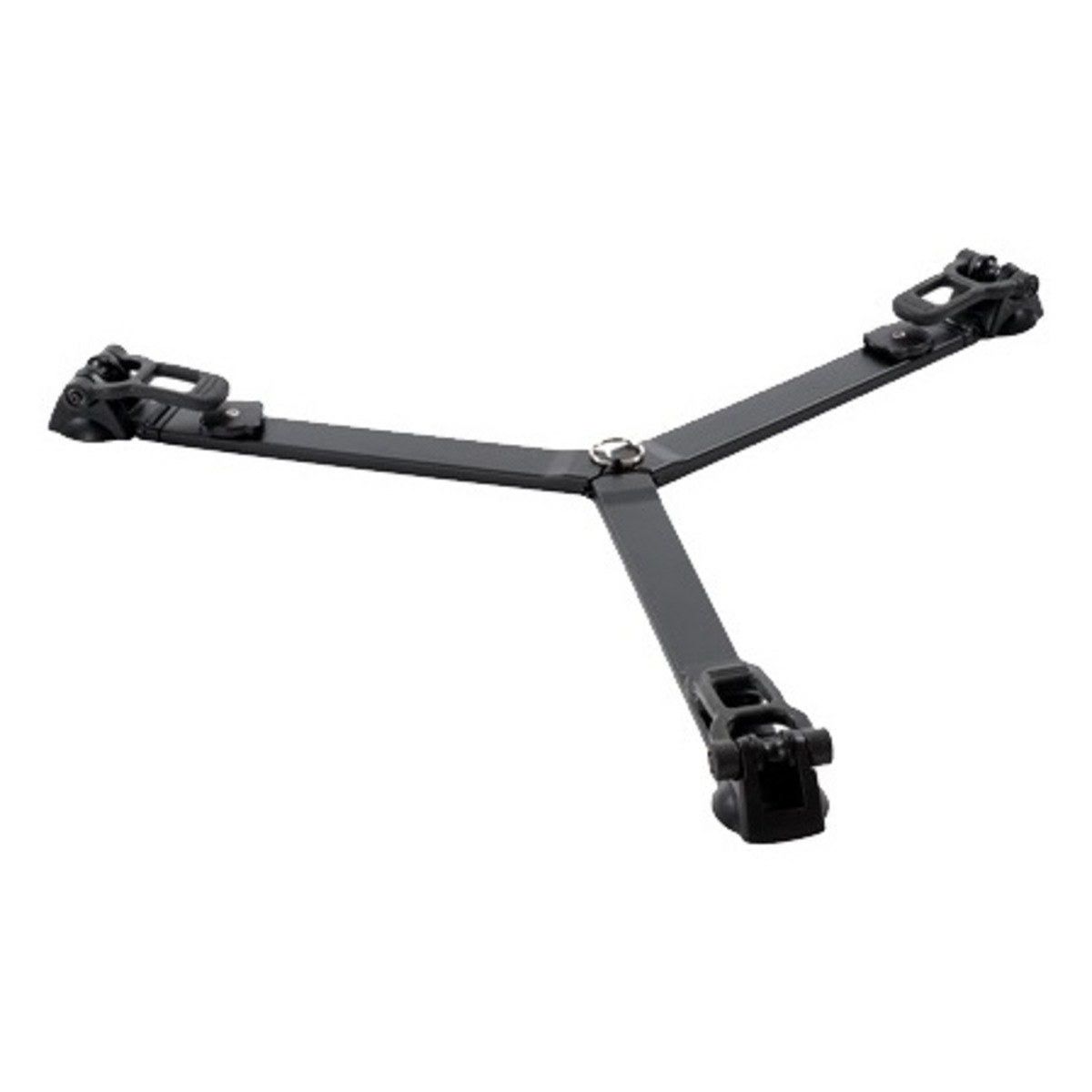 SP-2B