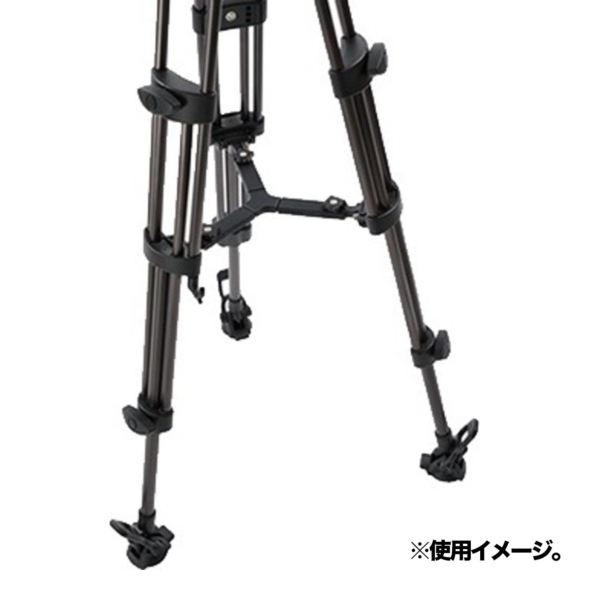 BR-2B