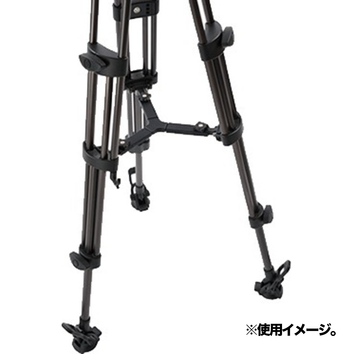 BR-6B