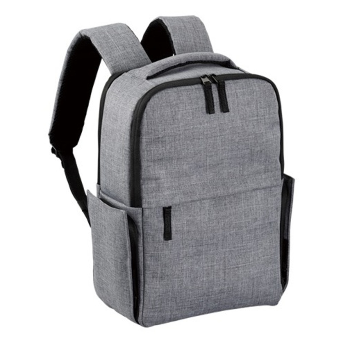 Urban CamBag 12