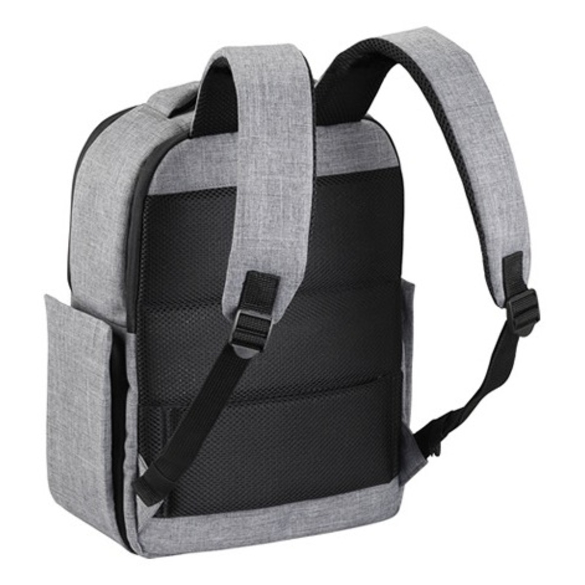 Urban CamBag 12
