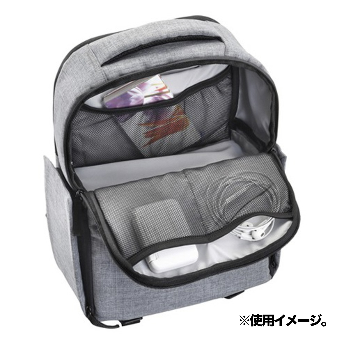 Urban CamBag 12