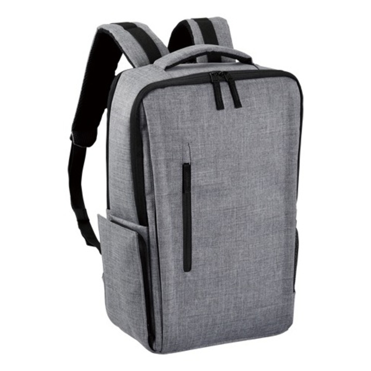 Urban CamBag 17