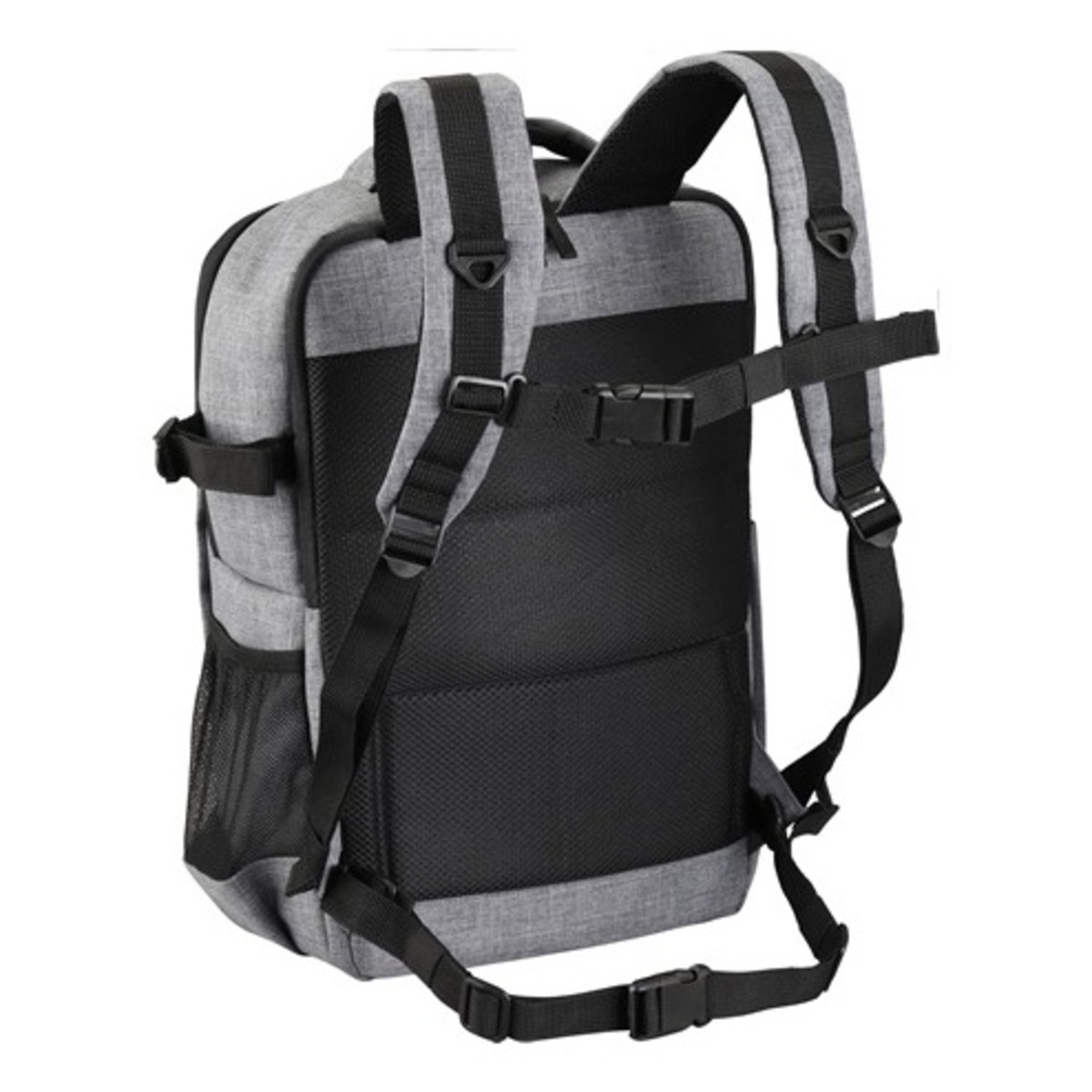 Urban CamBag 17